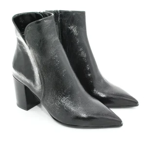 Tronchetto Silvia Rossini