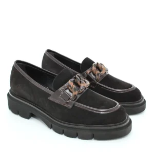 Mocassino Luca Grossi