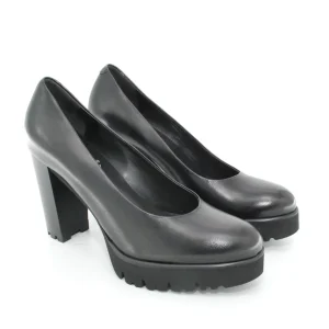 Décolleté Luca Grossi