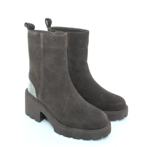 Tronchetto Tosca Blu