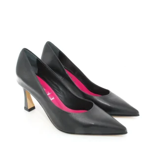 Décolleté Andrea Pinto