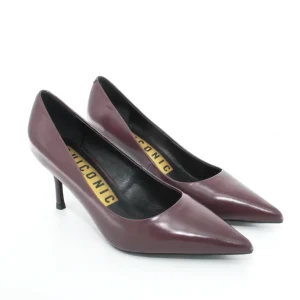 Décolleté Chiconic