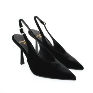 Slingback Chantal