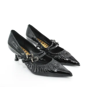 Décolleté Chiconic