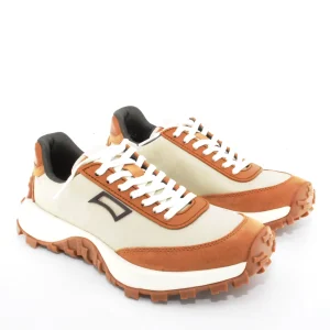 Sneakers Camper