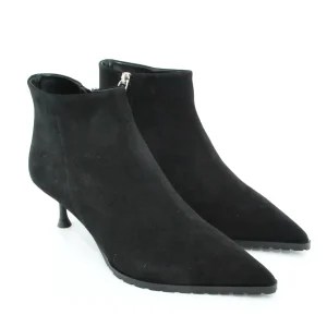 Tronchetto Fratelli Russo