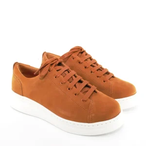 Sneakers Camper