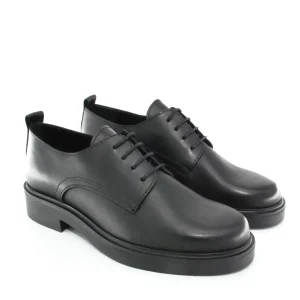 Stringata Francesco Brunelli