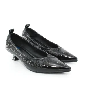 Ballerina Miss Olivia