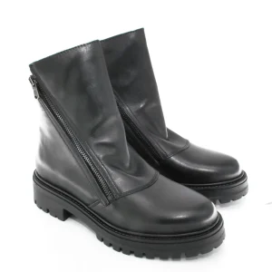 Tronchetto Francesco Brunelli