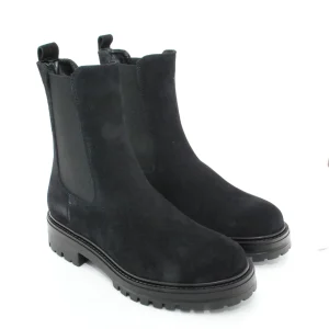 Beatles Francesco Brunelli