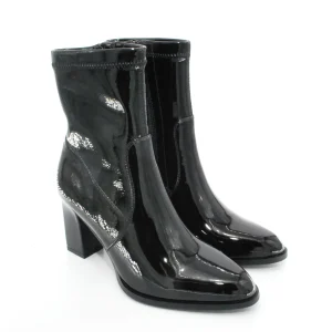 Tronchetto Uma Parker