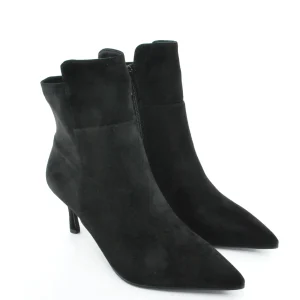 Tronchetto Uma Parker