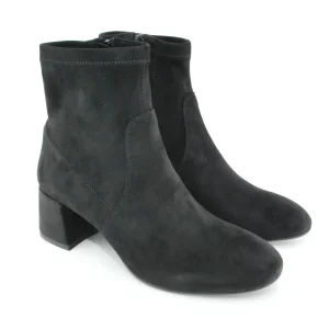 Tronchetto Uma Parker