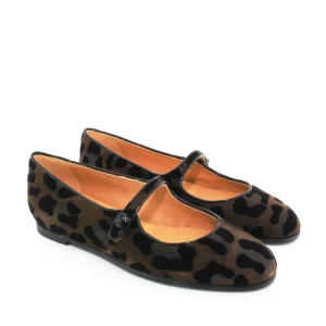 Ballerina Luca Grossi