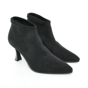 Tronchetto Miss Elastic