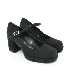 Mary Jane Lucrezia D'Altavilla