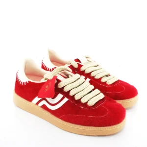Sneakers Primabase