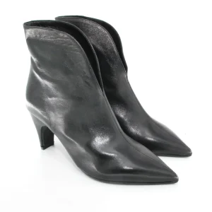 Tronchetto Silvia Rossini