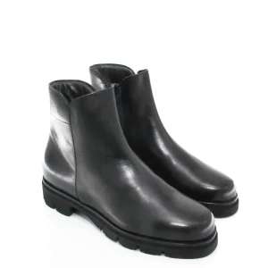 Tronchetto Luca Grossi