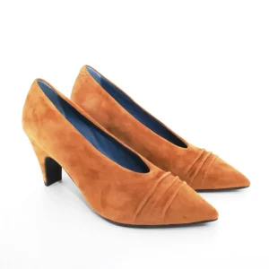 Décolleté Silvia Rossini