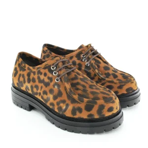 Stringata Emanuelle Vee