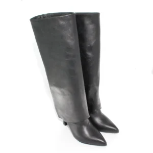 Stivale Andrea Pinto