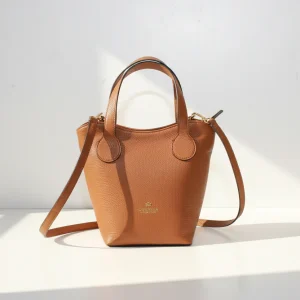 Secchiello Cuoieria Fiorentina