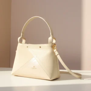 Borsa Cuoieria Fiorentina