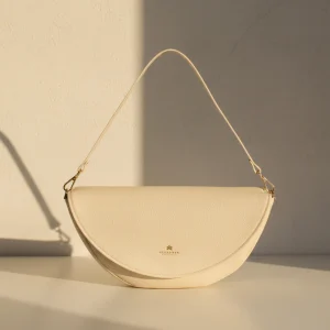 Borsa Cuoieria Fiorentina