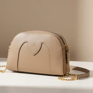 Borsa Cuoieria Fiorentina