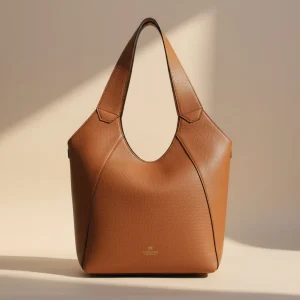 Borsa Cuoieria Fiorentina