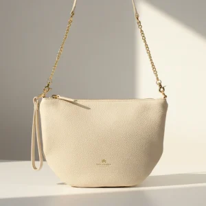 Pochette Cuoieria Fiorentina