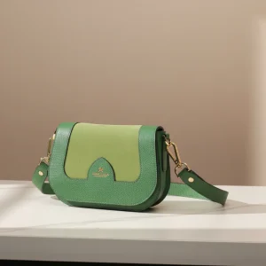 Borsa Cuoieria Fiorentina