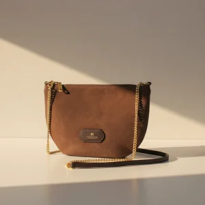 Pochette Cuoieria Fiorentina