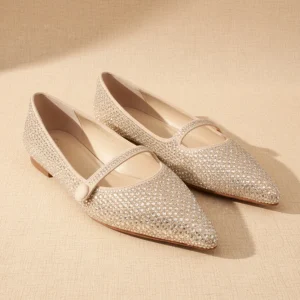 Ballerina Massimo Santini