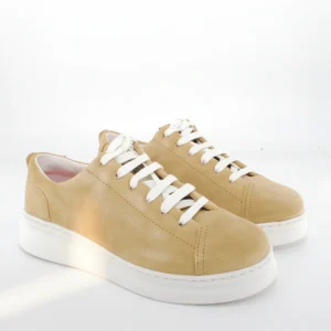 Sneakers Camper