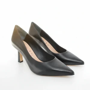 Décolleté Andrea Pinto