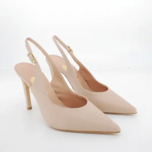 Slingback Andrea Pinto