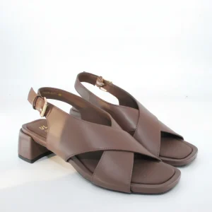 Sandalo Massimo Santini