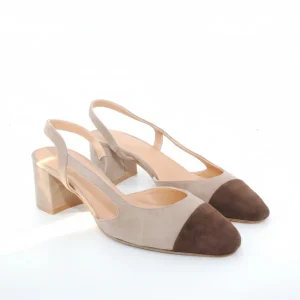 Slingback NIKA