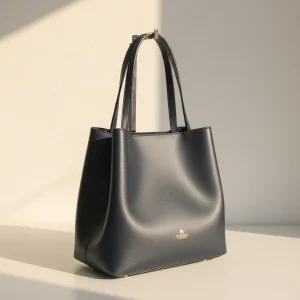 Secchiello Cuoieria Fiorentina