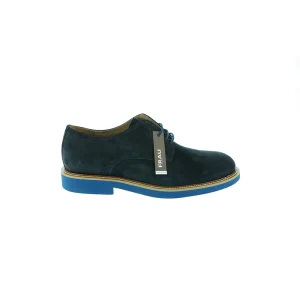Frau Derby Uomo Blu