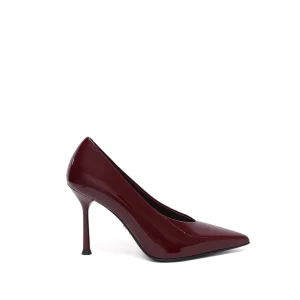 Sergio Levantesi Decollete Moderna