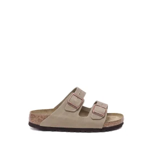 Birkenstock Ciabatta Arizona W