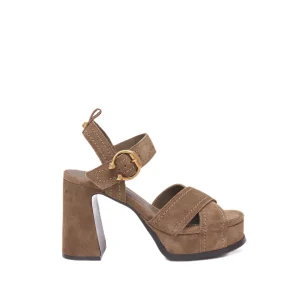 Ash Sandalo Melany02