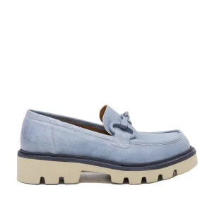 Louis Gerardier Mocassino Morsetto