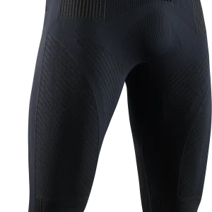 X-BIONIC® Energy Accumulator® 3/4 Pants - Intimo Uomo