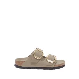 Birkenstock Ciabatta Arizona Big Buckle W
