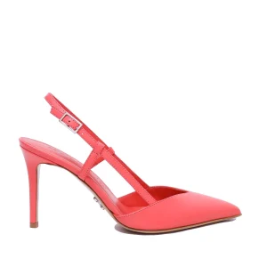 Sergio Levantesi Slingback Delta22